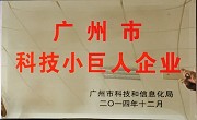 鿴ͼ